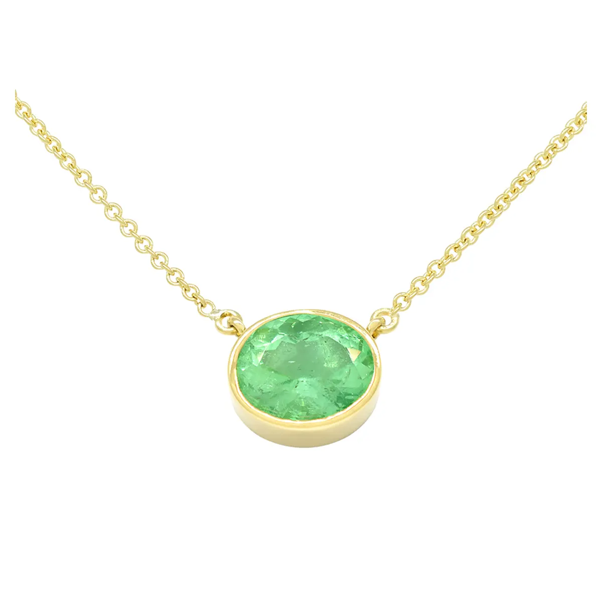 1.52Ct._genuine_natural_emerald_solo_necklace.webp