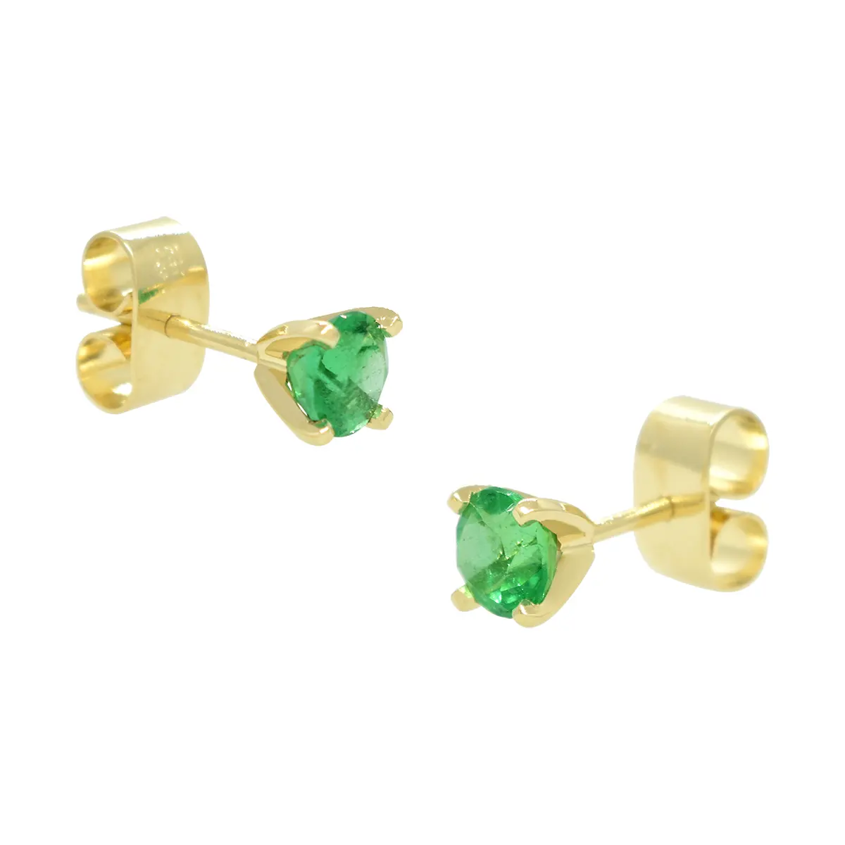 18K_gold_stud_earrings_green_emeralds.webp