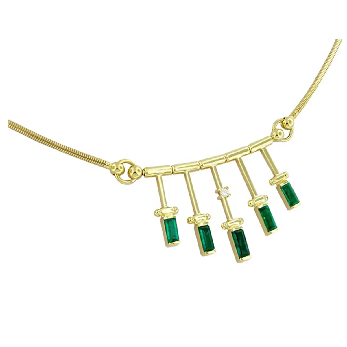 18K_yellow_gold_emerald_necklace_natural_colombian_emeralds.webp