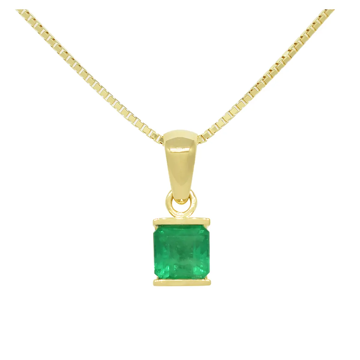 solitaire-emerald-pendant-in-18k-yellow-gold-tension-setting