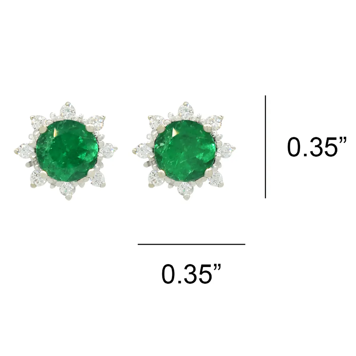 AAA_Colombian_emerald_earrings.webp