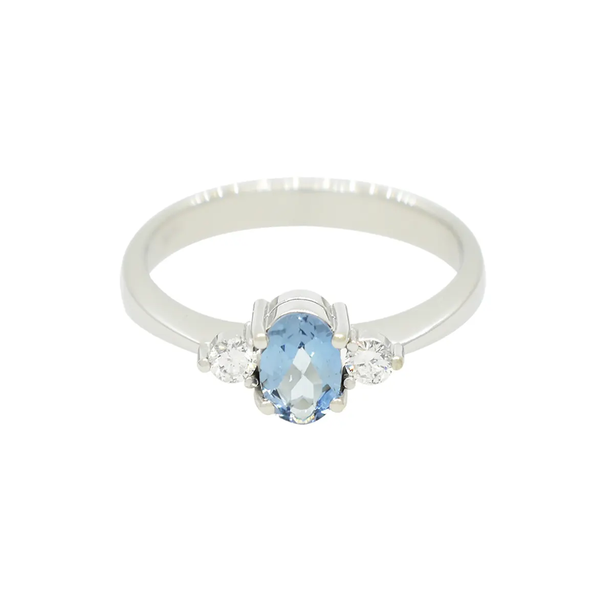 Engagement_Aquamarine_Ring_White_Gold_3_Stones_Ring_1.webp