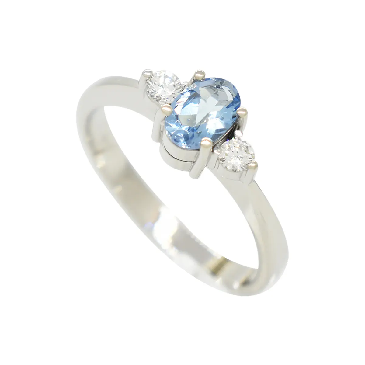 Engagement_Aquamarine_Ring_White_Gold_3_Stones_Ring_2.webp