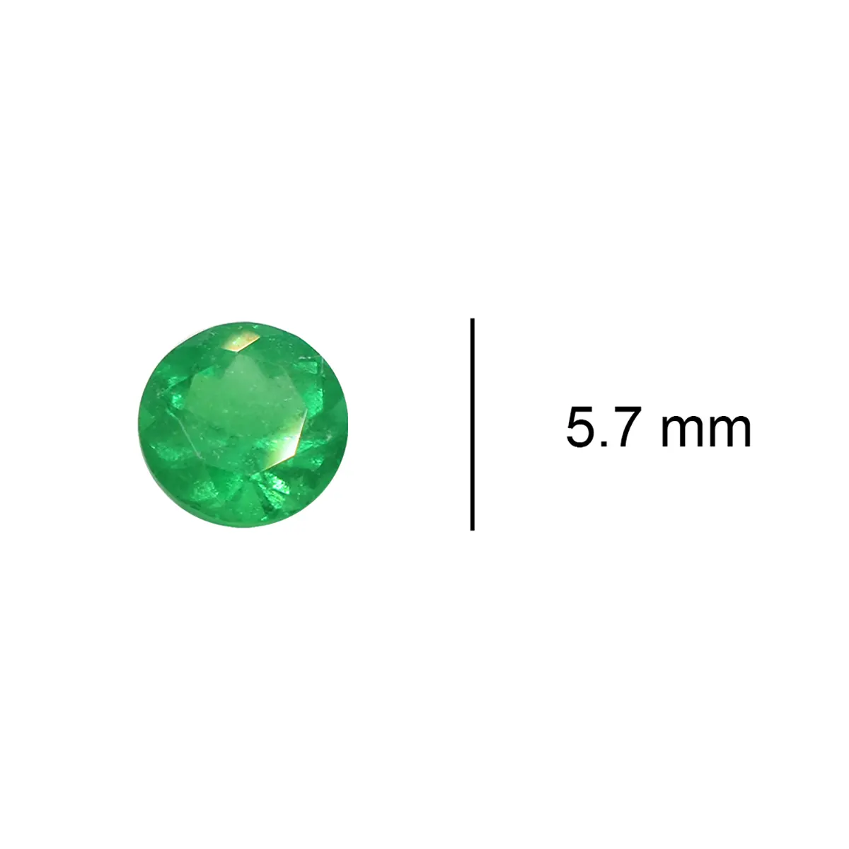 Loose_Round_Emerald_from_Colombia_S-JUU-074.webp