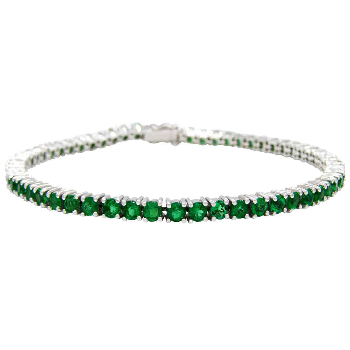 Tennis_bracelet_natural_colombian_emeralds.webp
