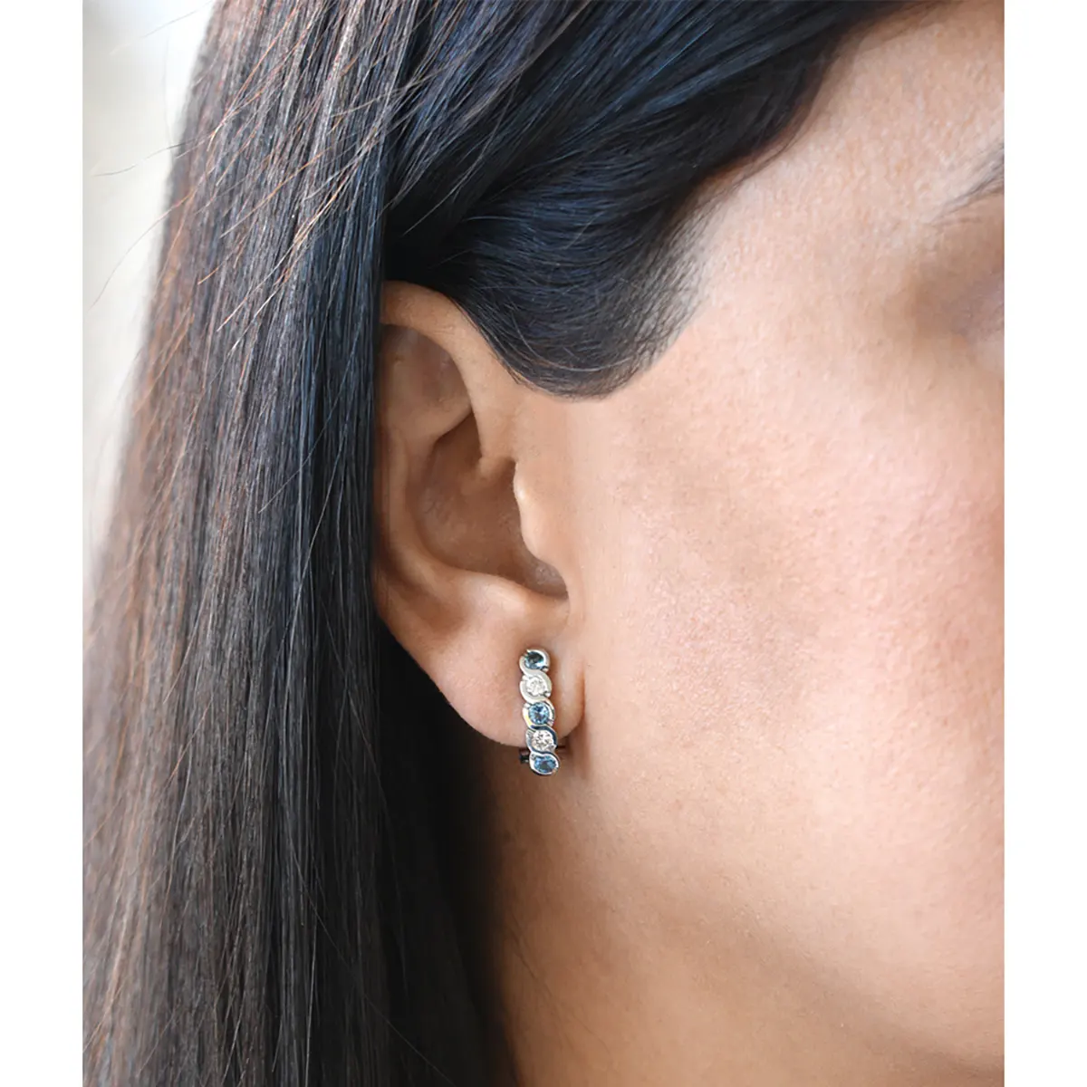 aquamarine_diamond_drop_earrings_white_gold_bezel_setting_clips_on_backs.webp