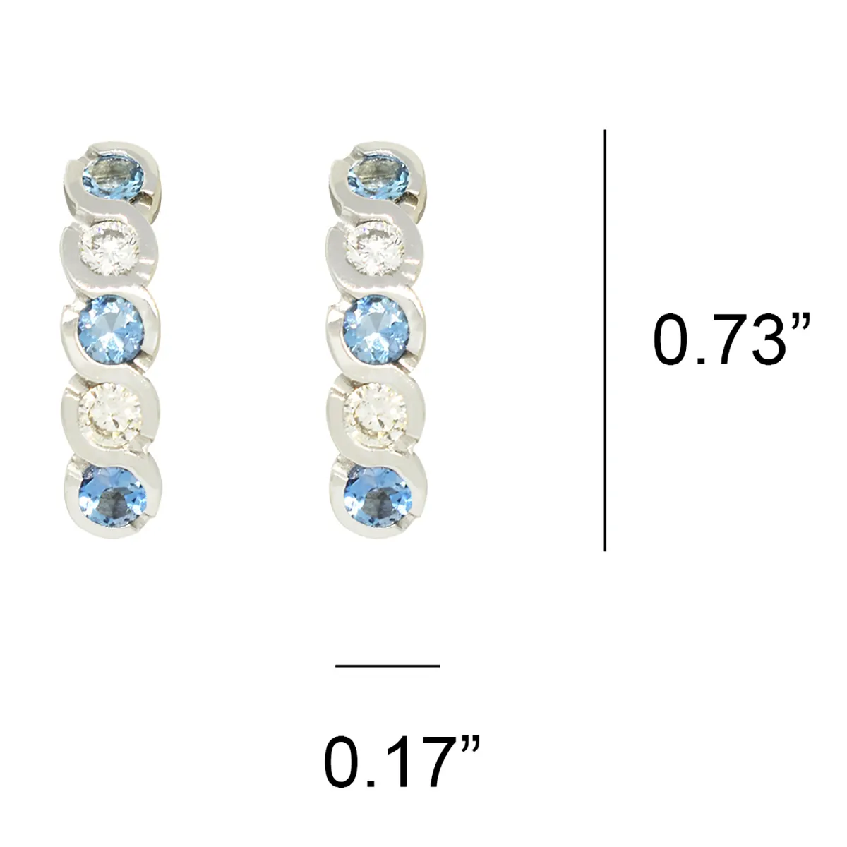 aquamarine_diamond_drop_earrings_white_gold_bezel_setting_clips_on_backs_2.webp