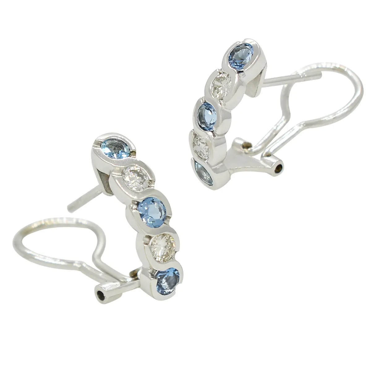 aquamarine_diamond_drop_earrings_white_gold_bezel_setting_clips_on_backs_4.webp
