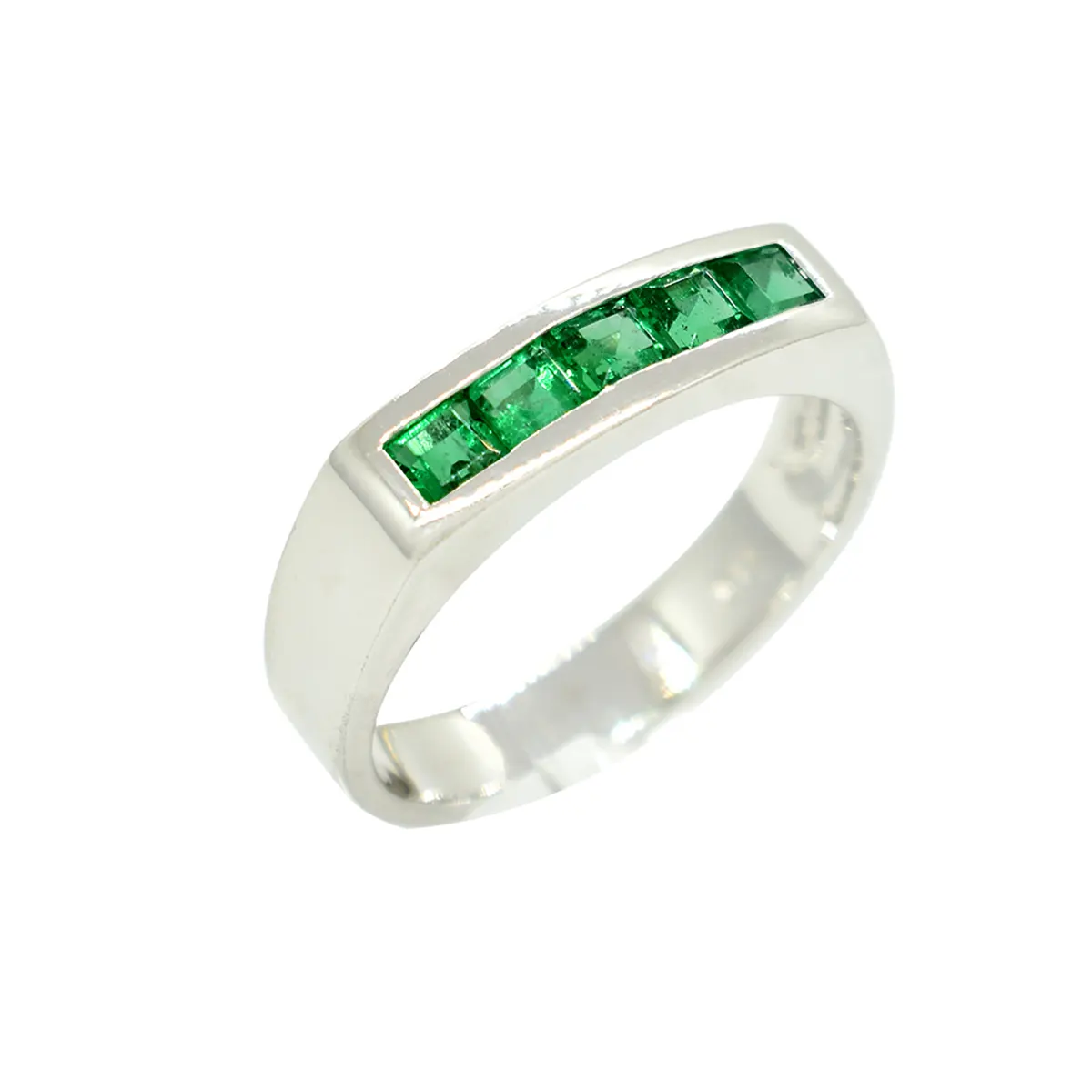 band_ring_natural_emeralds_white_gold_channel_setting.webp