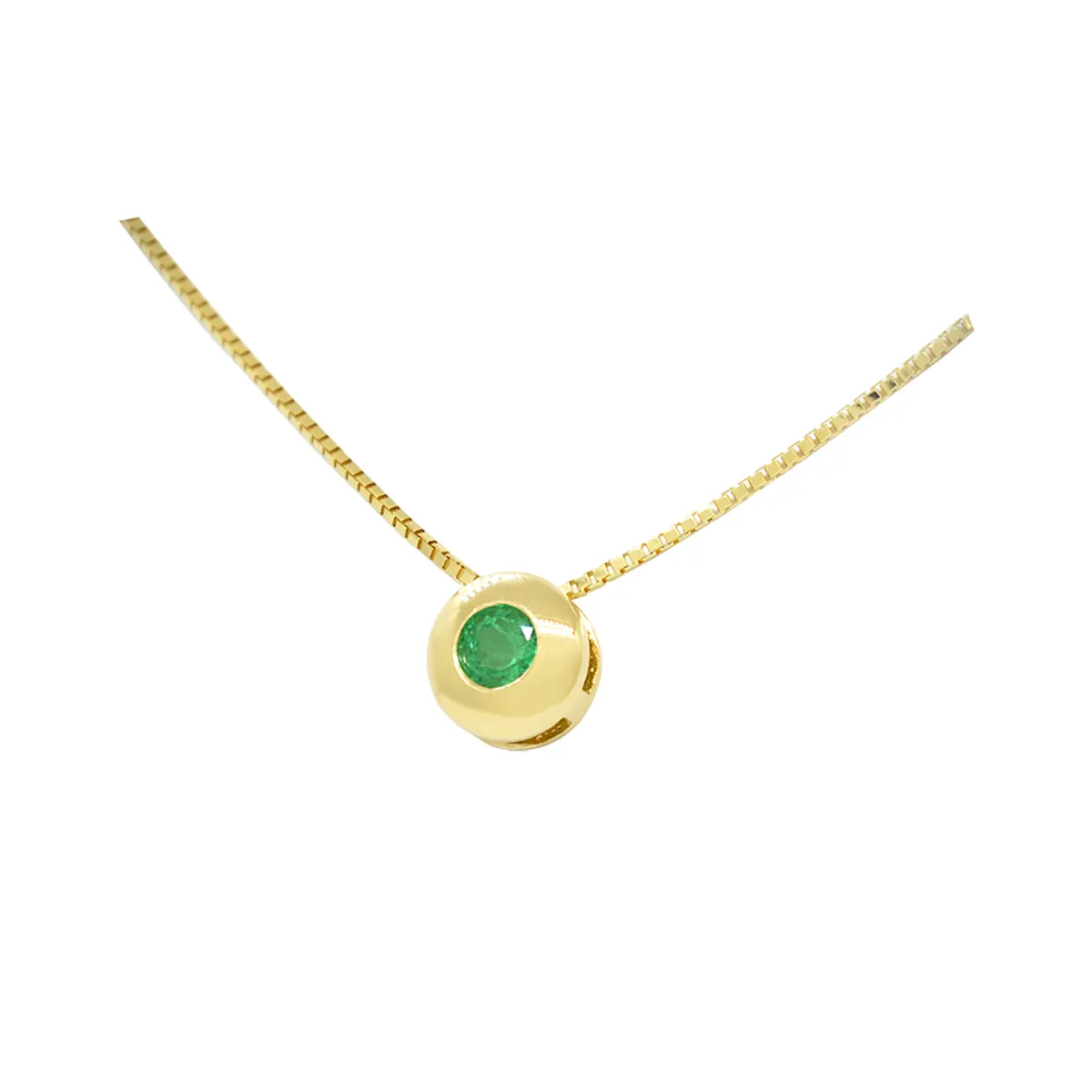 bezel_setting_emerald_necklace_yellow_gold.webp