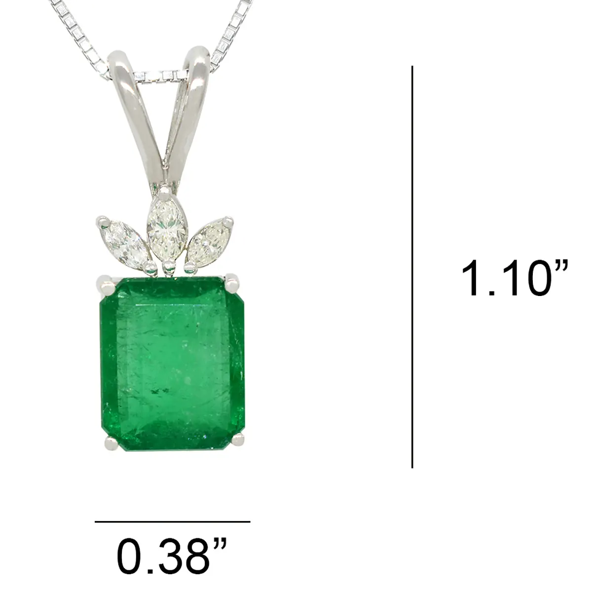 big_emerald_cut_emerald_pendant_necklace.webp