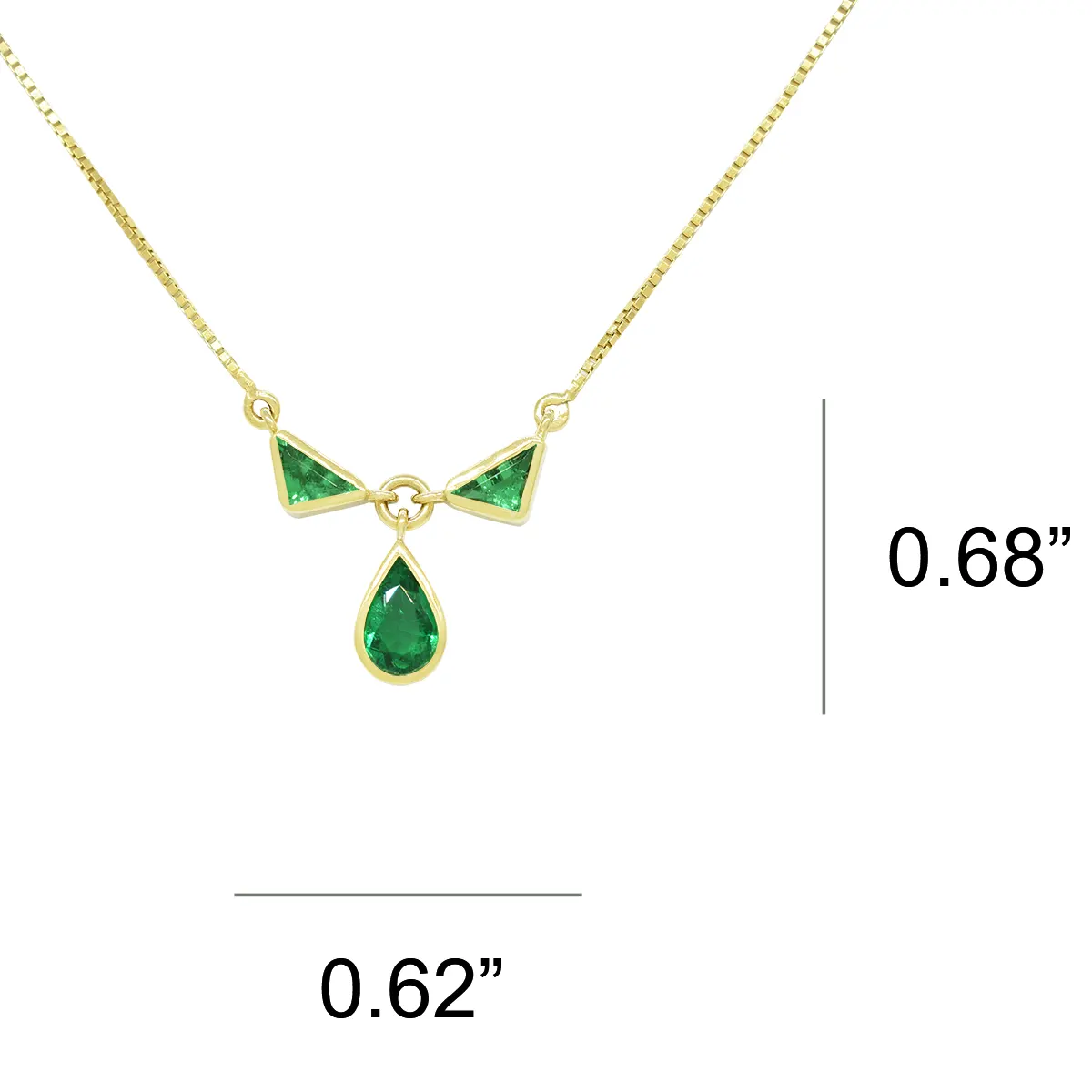 buy_natural_emerald_necklace.webp