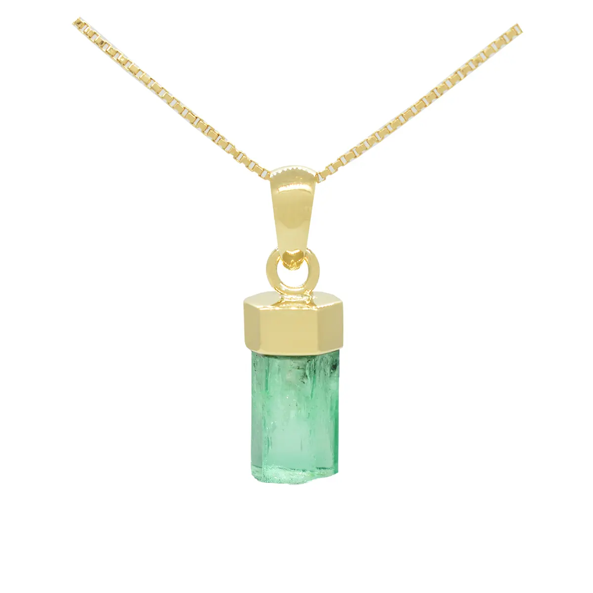 uncut-raw-natural-emerald-in-18k-gold-pendant