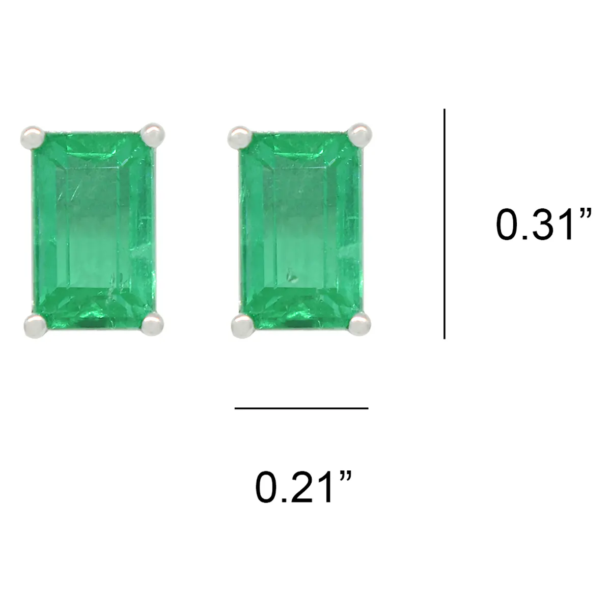 classic_emerald_earrings_in_white_gold_with_real_emerald_cut_emeralds.webp