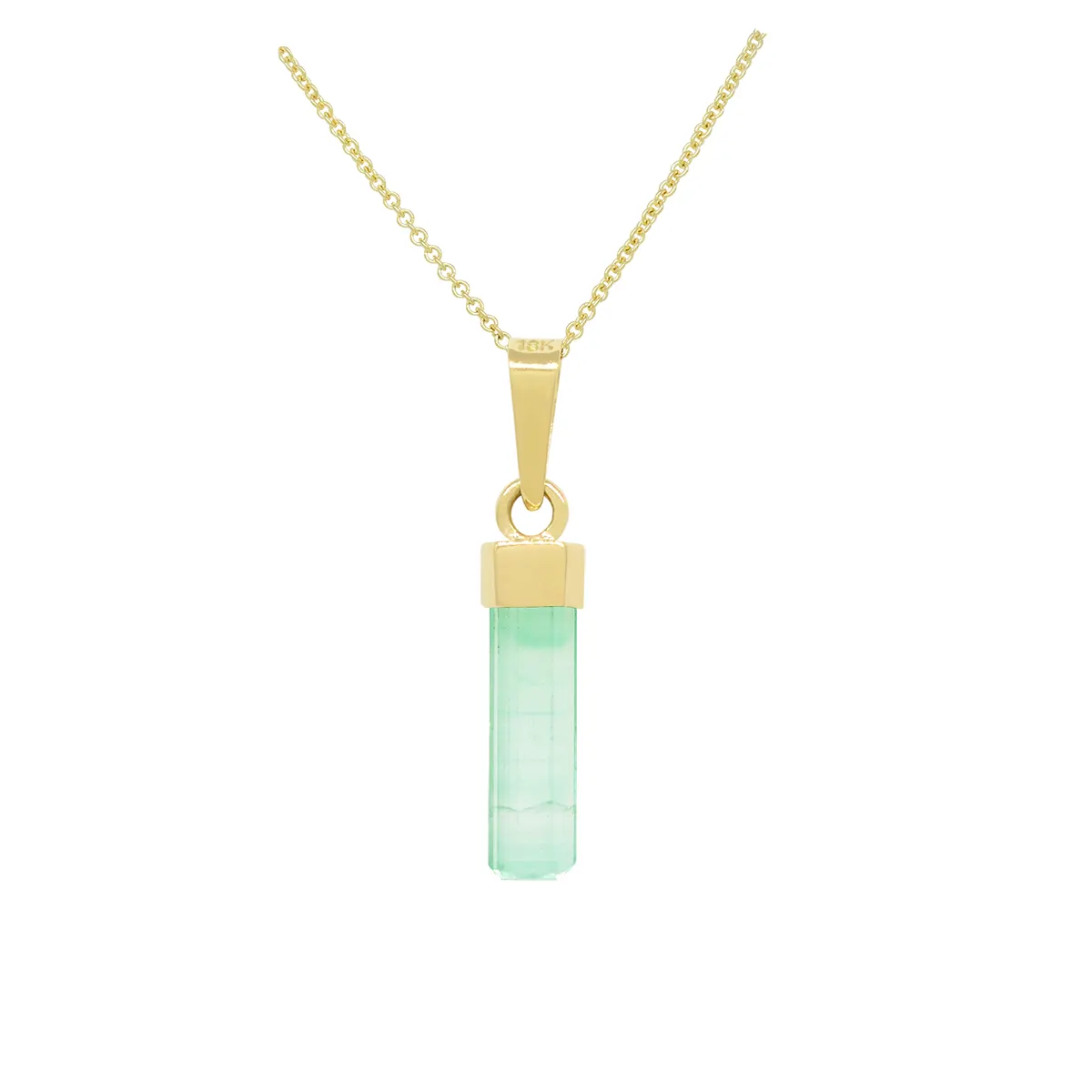 clear_green_emerald_pendant_necklace.webp