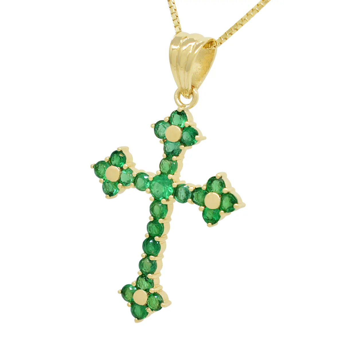 colombian_emerald_cross_pendant_necklace.webp