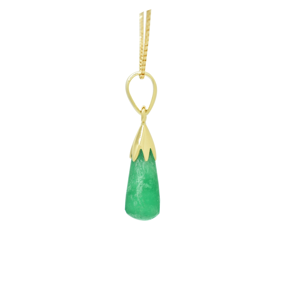 cone_shape_emerald_pendant_necklace.webp