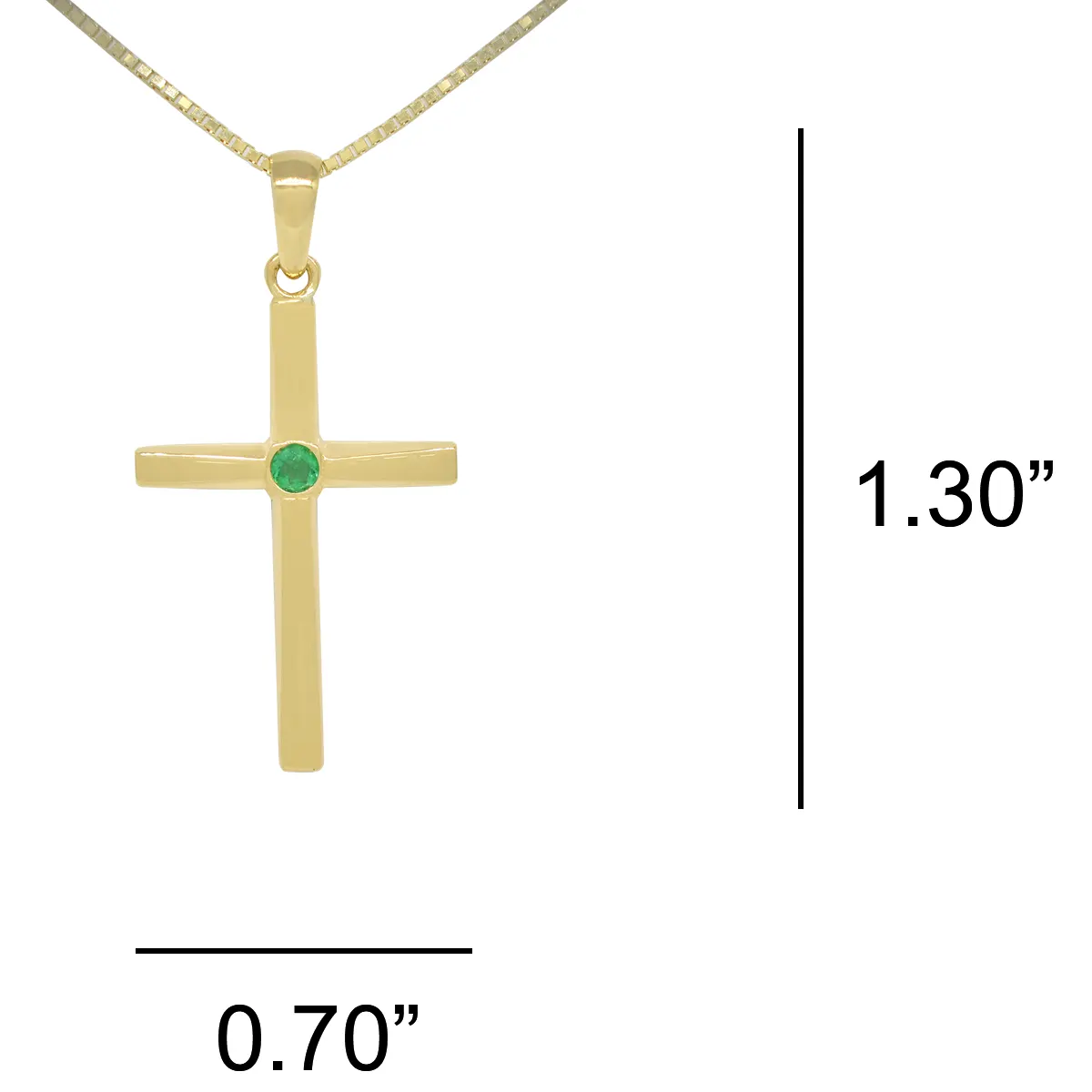 cross_emerald_pendant_necklace_18K_gold.webp