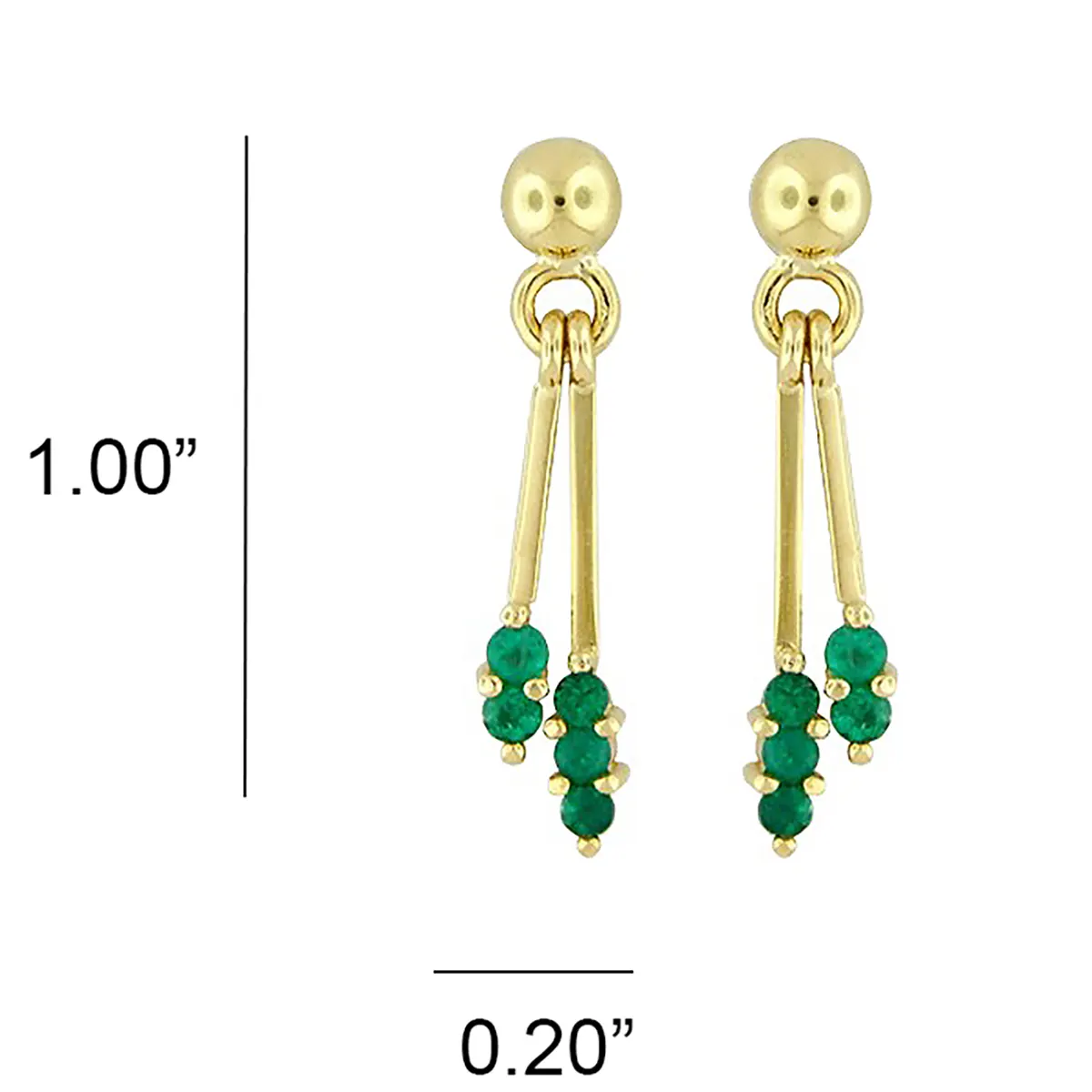 dangling_emerald_earrings_18K_gold.webp