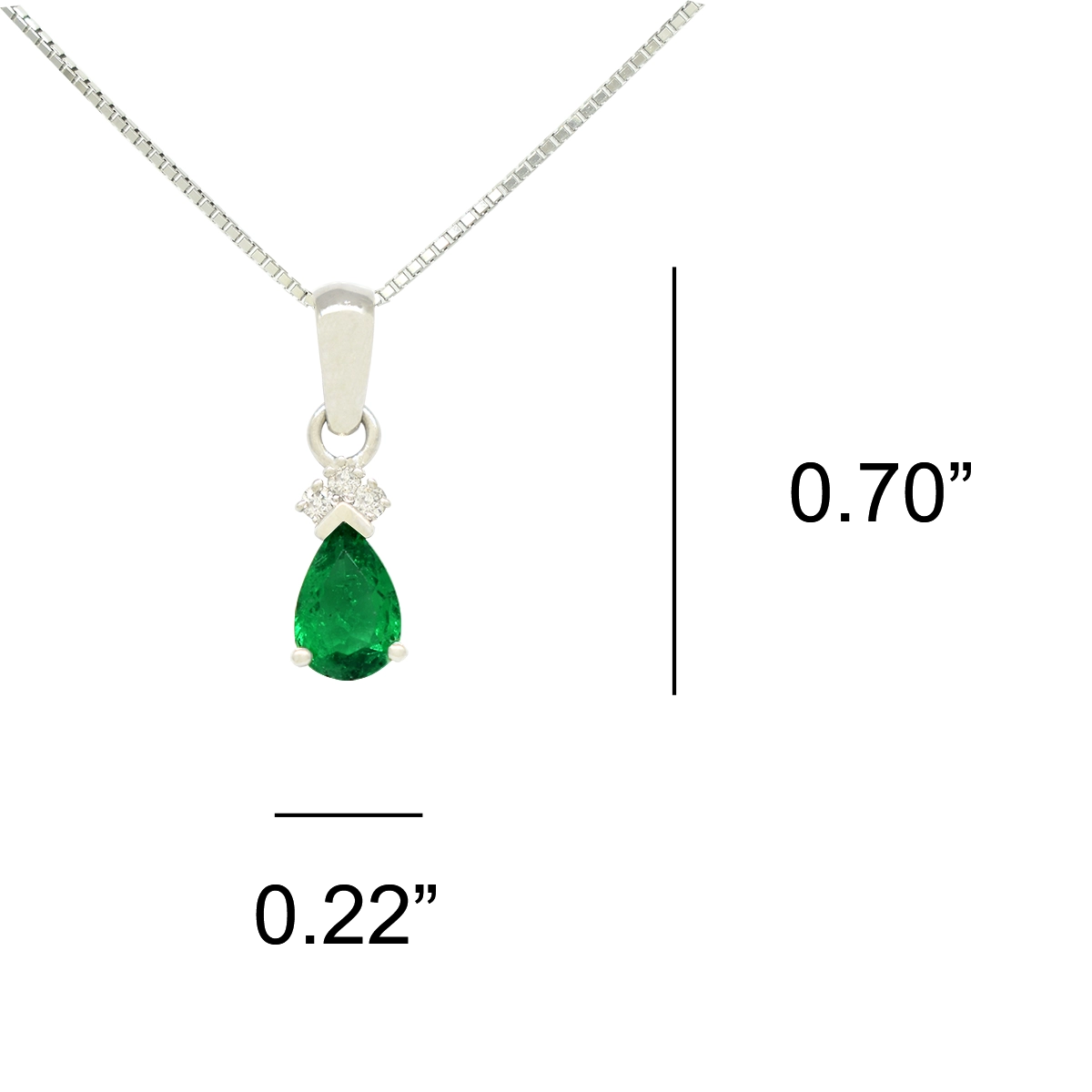 dark_green_muzo_emerald_18K_white_gold_pendant.webp