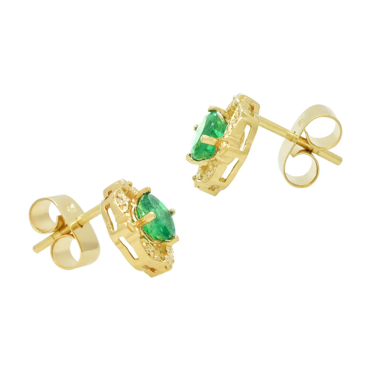 earrings_18K_gold_natural_Colombian_emeralds.webp