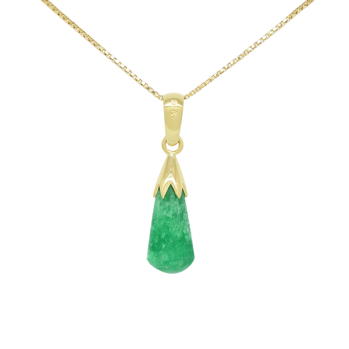 emerald_bead_pendant_necklace_yellow_gold.webp