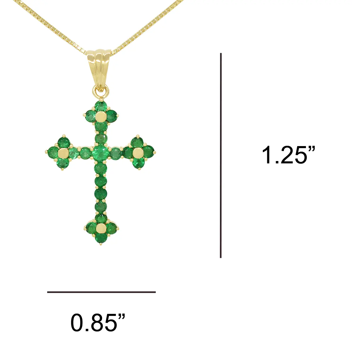 emerald_cross_pendant_necklace_prong_setting.webp