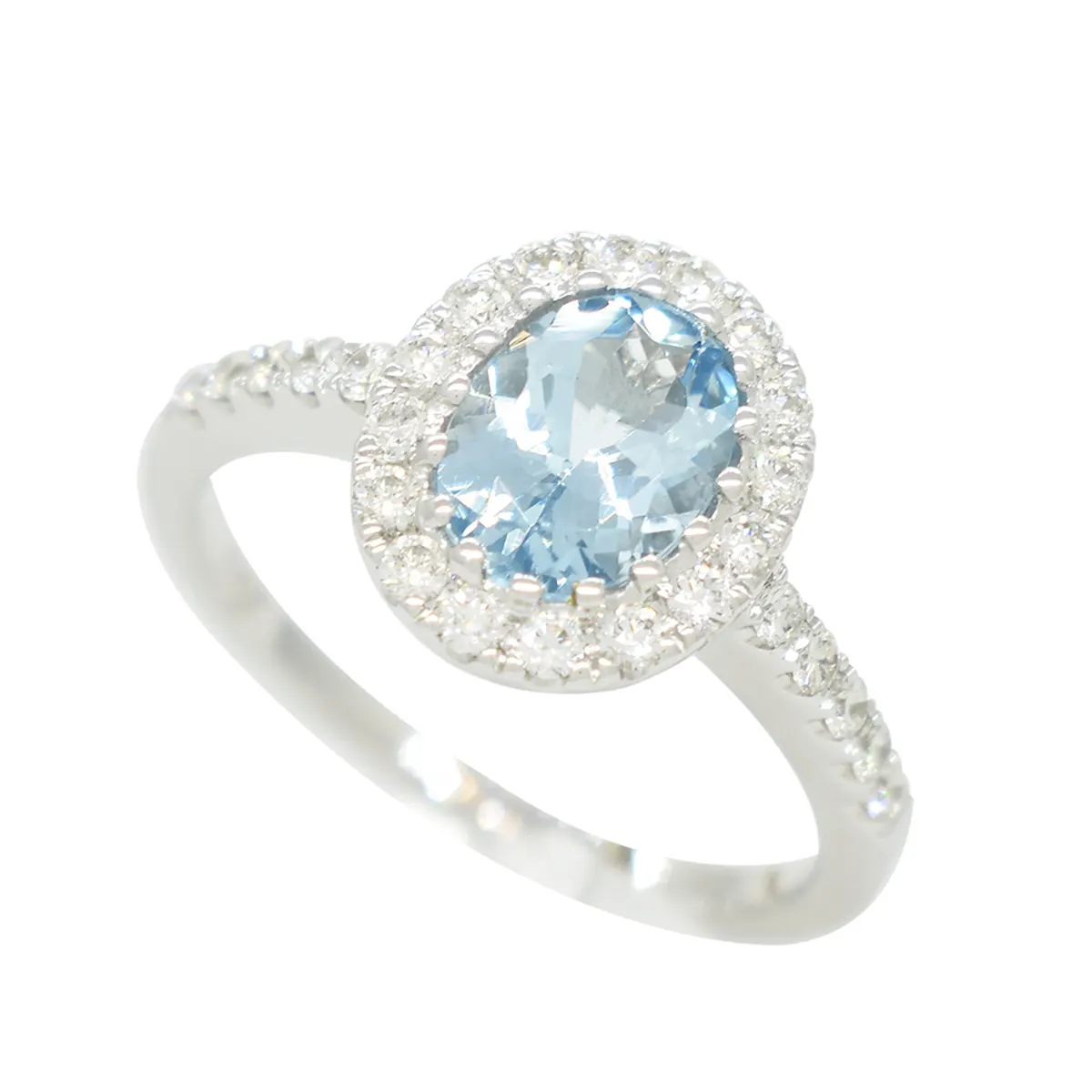 engagement_ring_natural_aquamarine_diamonds_white_gold.webp