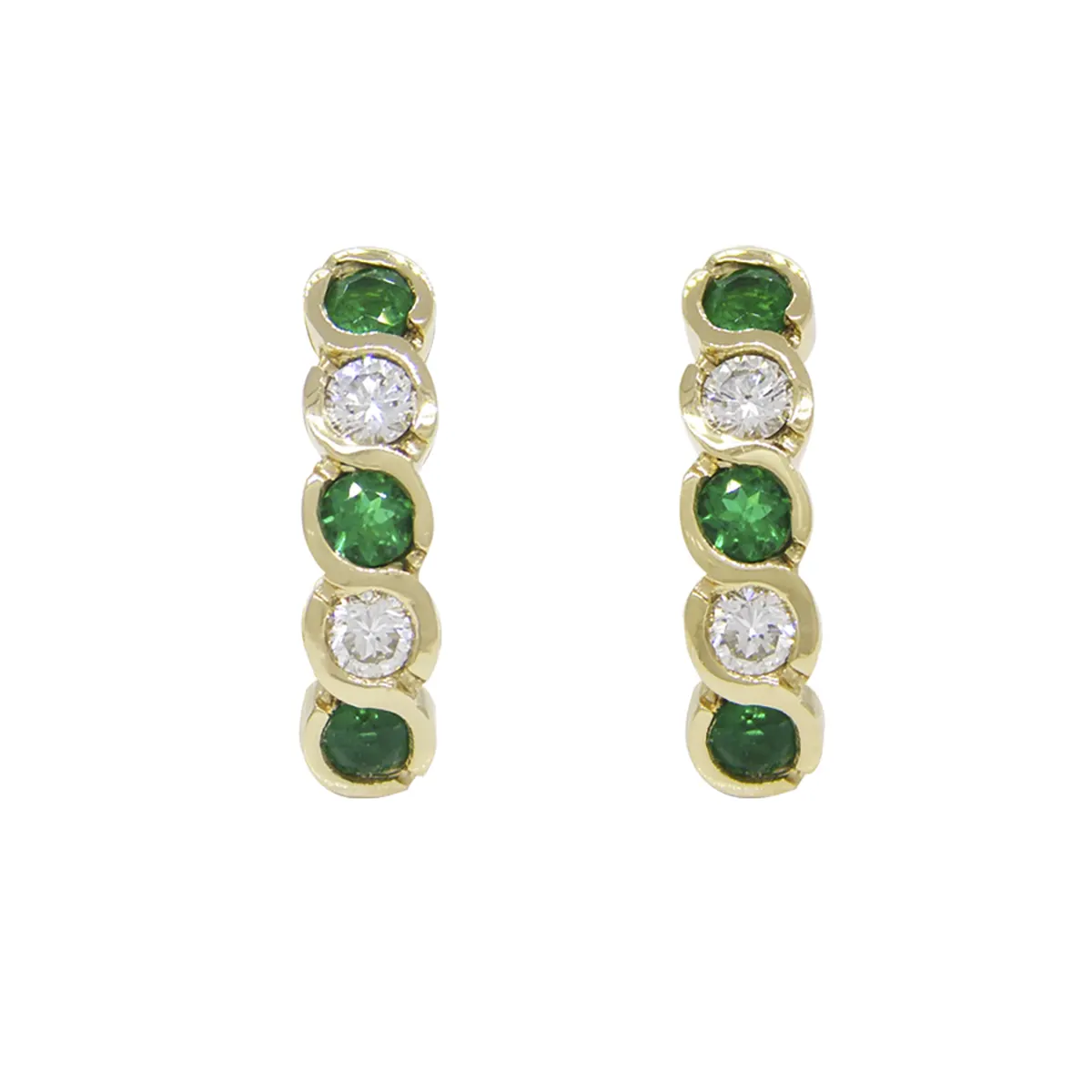 drop-emerald-and-diamond-earrings-in-18k-yellow-gold-clip-backs
