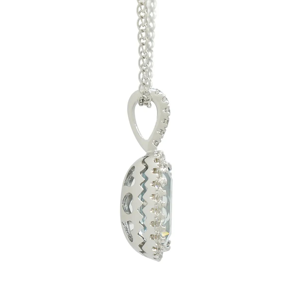 fine_micro_pave_necklace_natural_aquamarine_diamonds.webp