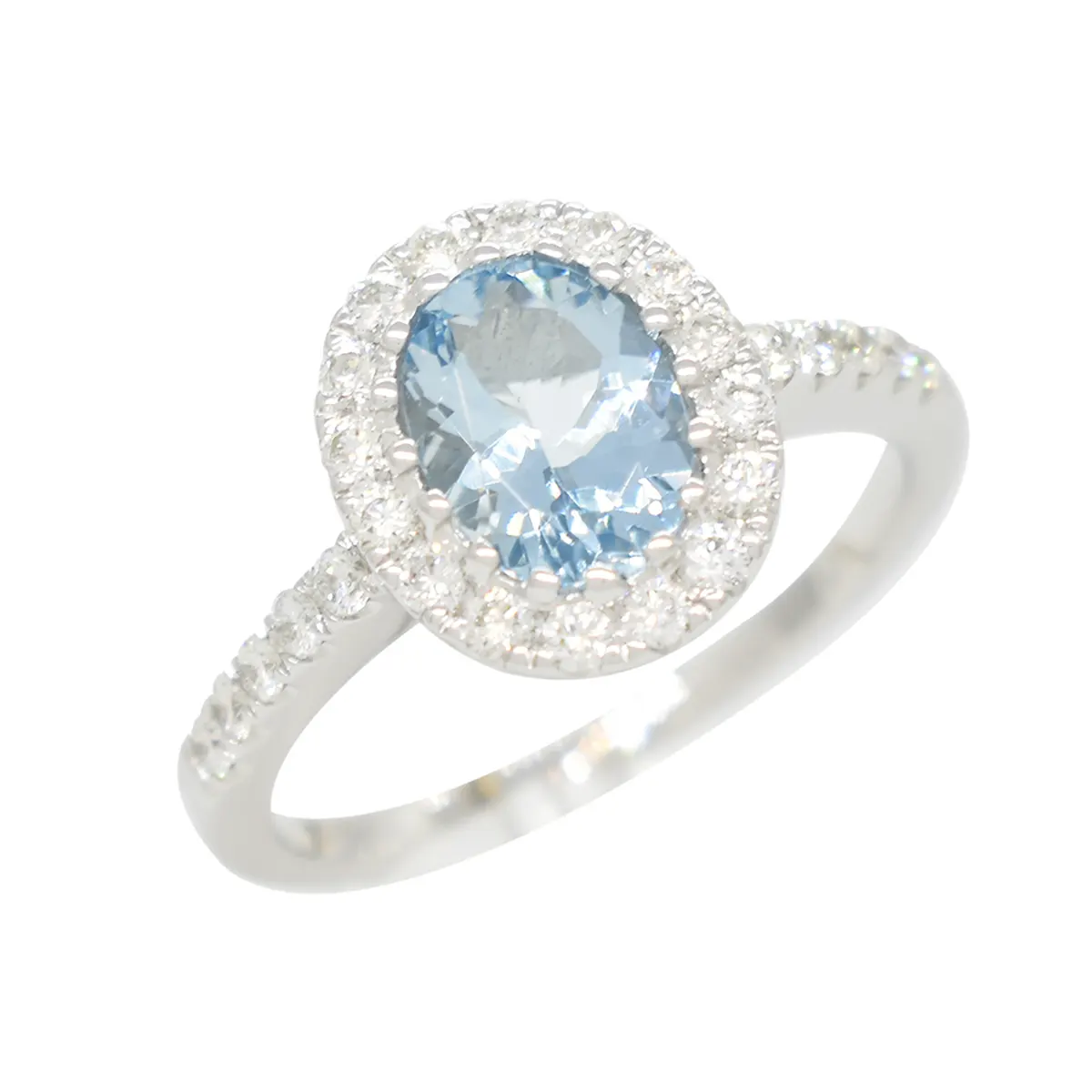 stunning-aquamarine-ring-with-oval-shape-genuine-aquamarine-and-diamond-halo