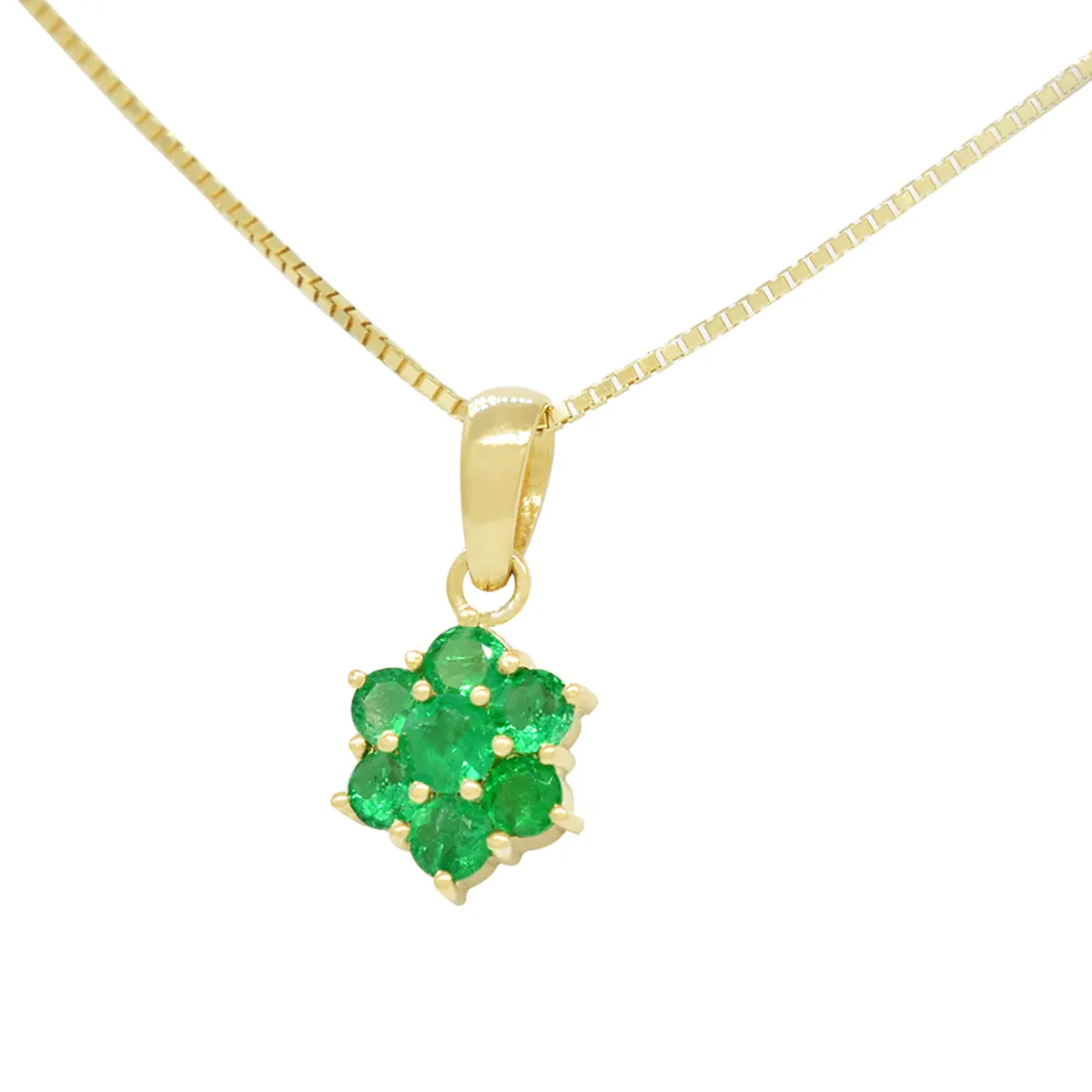 flower_emerald_pendant_necklace_genuine_natural_emeralds.webp