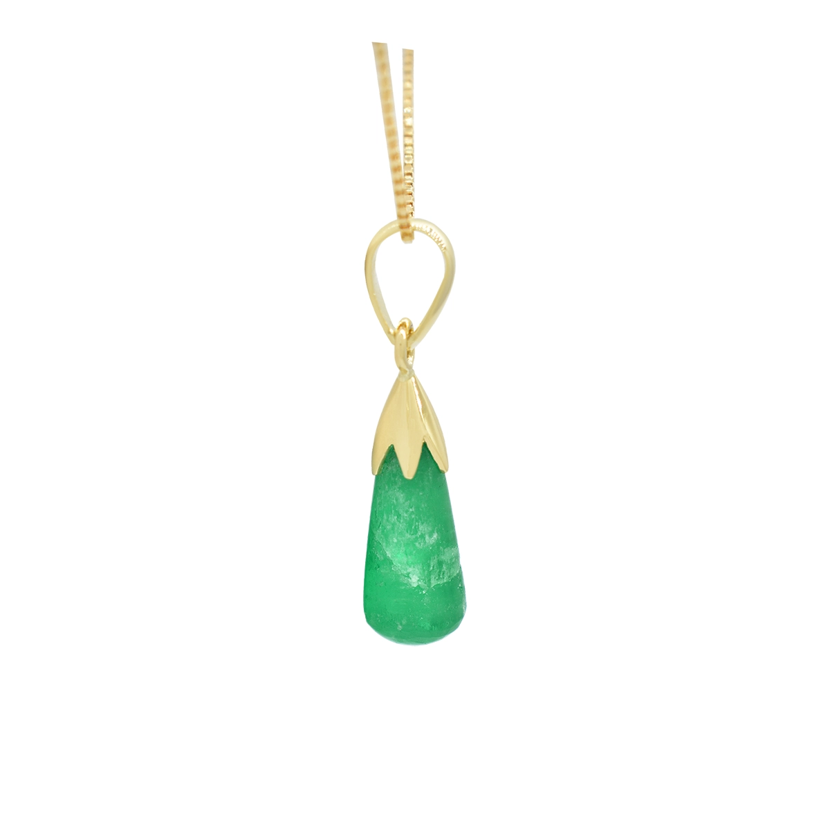 genuine_green_emerald_necklace_piramide_shape.webp