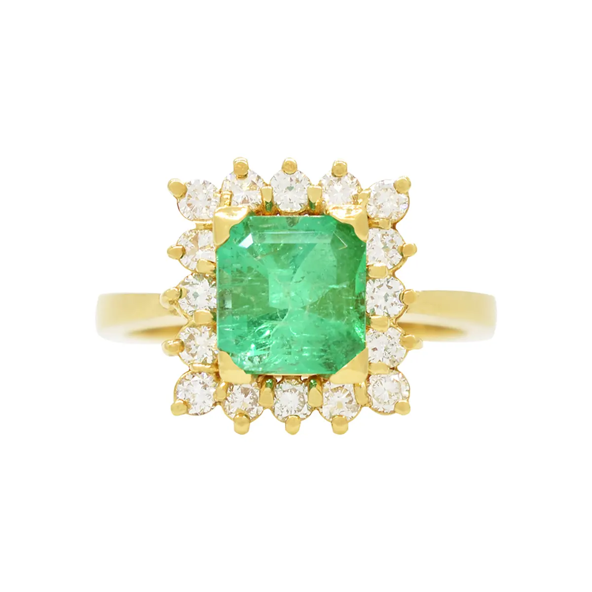 genuine_natural_colombian_emerald_diamonds_ring.webp