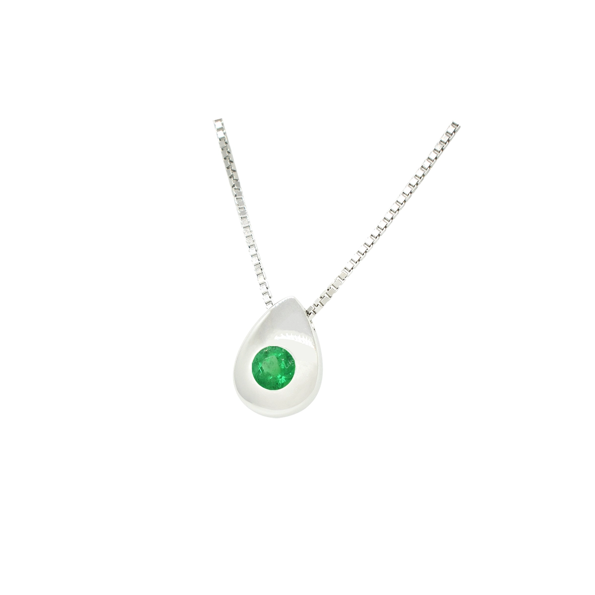 green_emerald_necklace_solo_18K_white_gold.webp