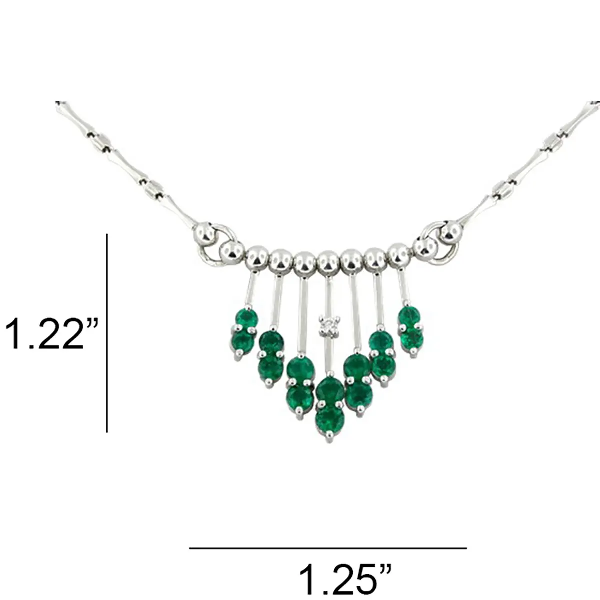green_emeralds_necklace_18K_white_gold.webp