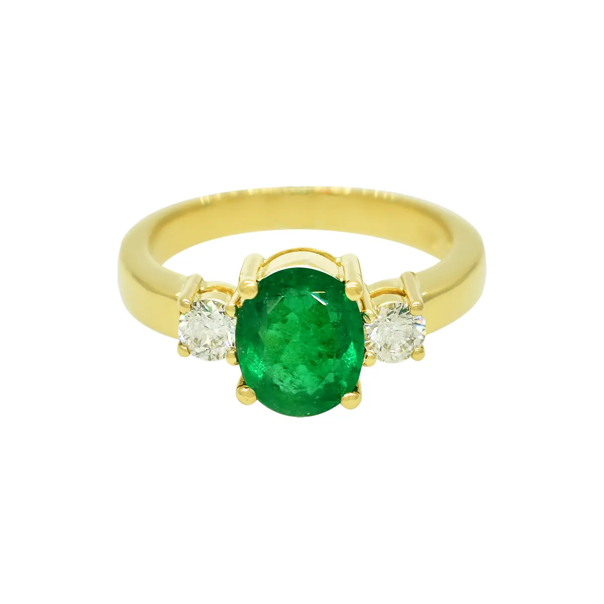 green_oval_emerald_crystal_ring_gold.webp