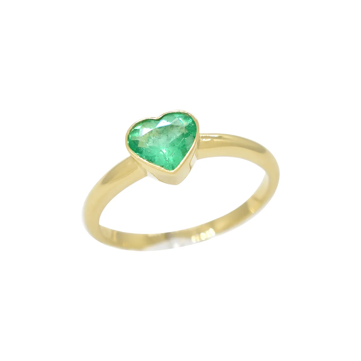 heart_shape_natural_emerald_ring.webp