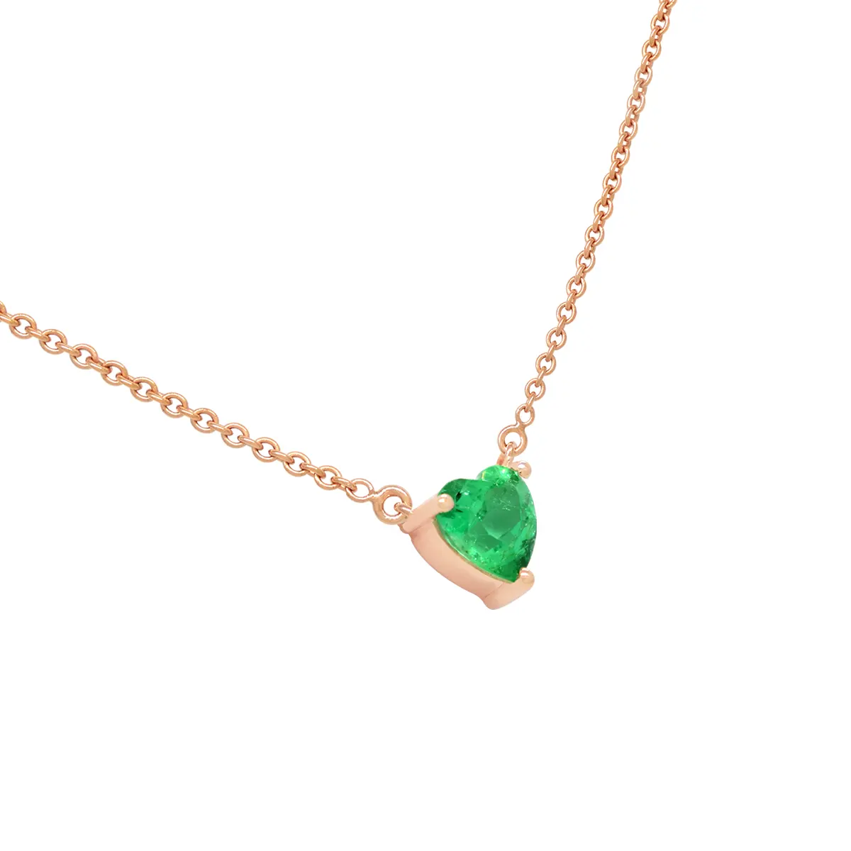 heart_shaped_Colombian_emerald_pendant_necklace.webp