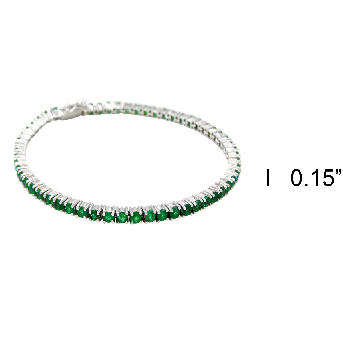 high_quality_natural_colombian_emeralds_tennis_bracelet_white_gold.webp