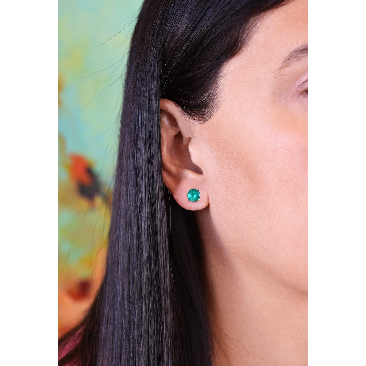 large_natural_colombian_emeralds_studs_earrings_silver_shop_online.webp