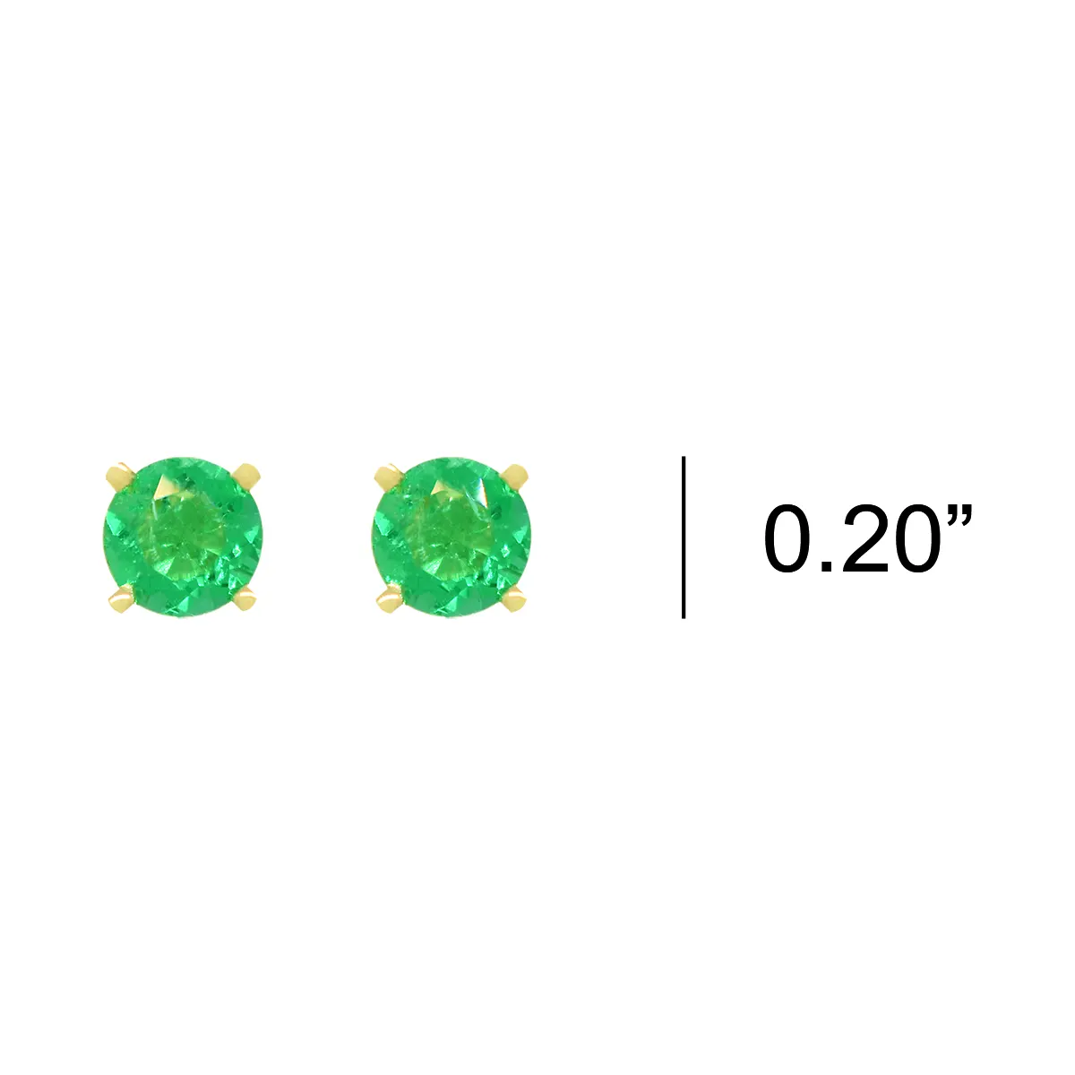 natural_colombian_emerald_earrings_yellow_gold.webp