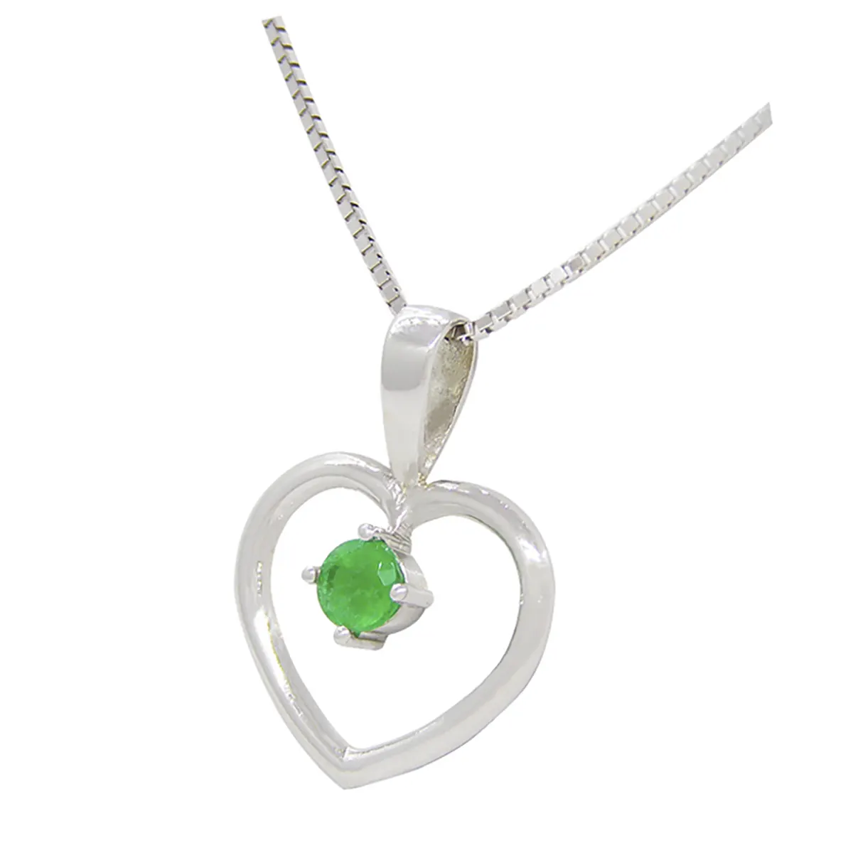 natural_emerald_heart_shape_pendant_necklace.webp
