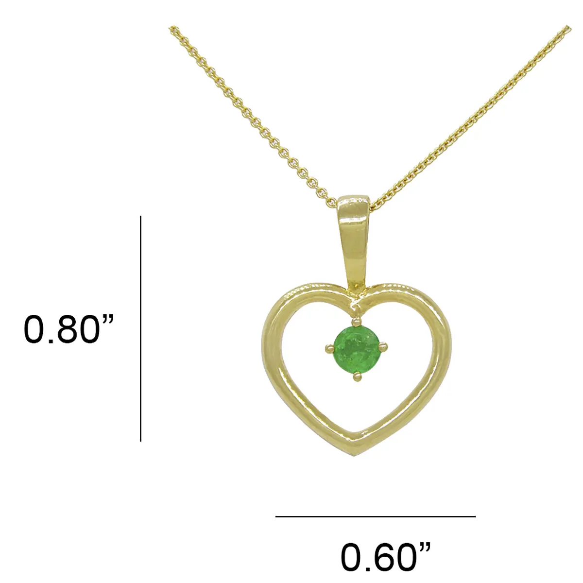 natural_emerald_heart_shaped_pendant_necklace.webp