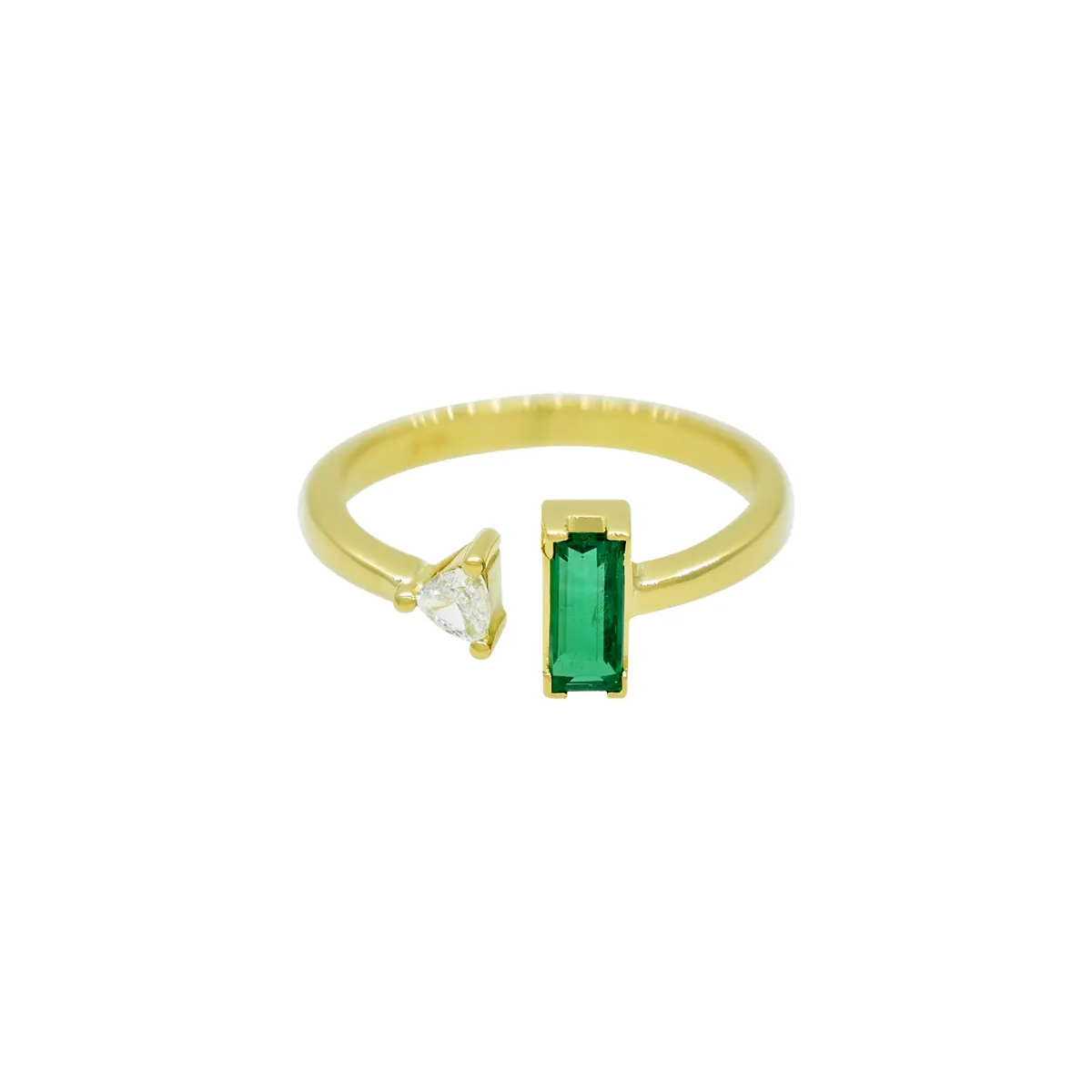 open_ended_gold_ring_real_emerald.webp