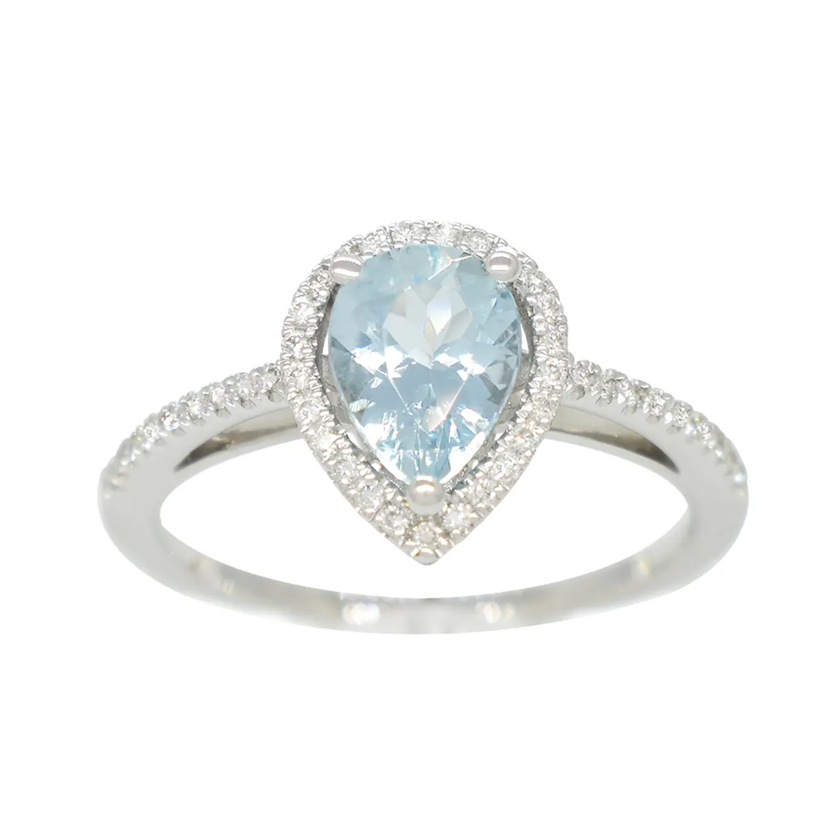 pear_shape_aquamarine_ring_micro_pave_diamond_setting.webp