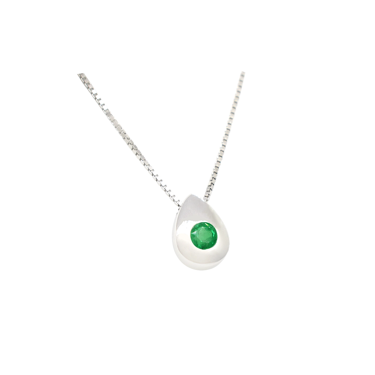 pear_shaped_single_stone_emerald_necklace_white_gold.webp