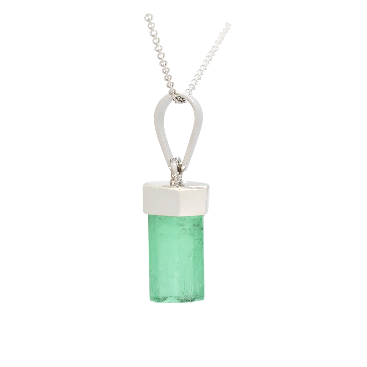 raw_real_emerald_solitaire_pendant_necklace.webp