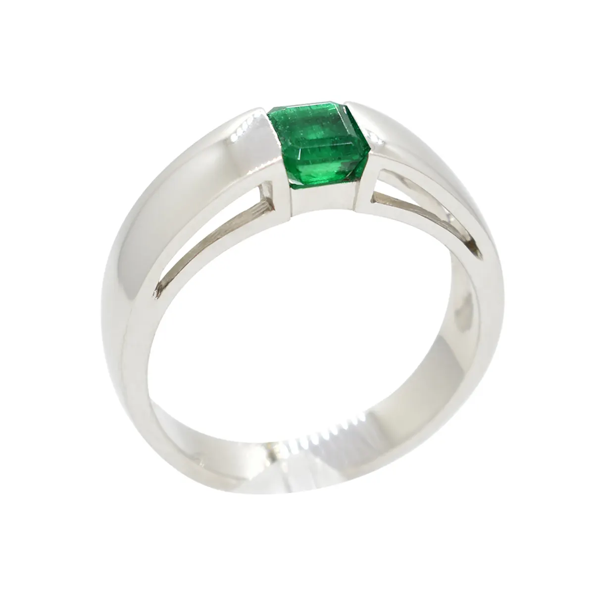 real_emerald_band_ring_in_white_gold.webp