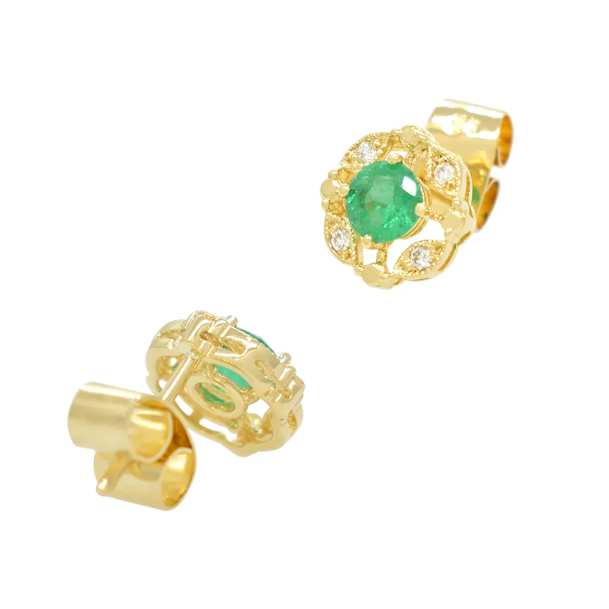 real_emerald_earrings_18K_yellow_gold.webp